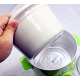 NỒI KHO CÁ NẤU CHÁO HẦM THỊT ĐA NĂNG -1.5L(XANH)