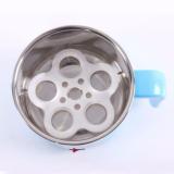 Nồi lẩu điện mini nấu mì siêu tốc(Giao màu ngẫu nhiên)