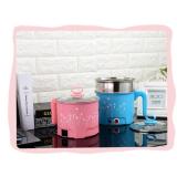 Nồi lẩu mini siêu tốc 1,5 lít