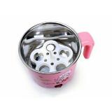 Nồi nấu đa năng siêu tốc 1.5L MẪU MỚI