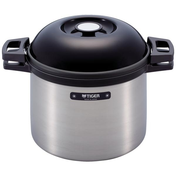 Nồi ủ nhiệt Tiger Model NFH G450 XS