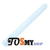 [HCM]Ống thạch Anh đèn cực tím UV 11W