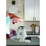 Oster Ball Mason BLSTMM2–BWH