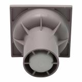 Phễu thoát nước chống tràn ngược TD - 102