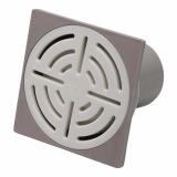 Phễu thoát nước chống tràn ngược TD - 102