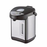 Phích Điện Saiko Ap-306s