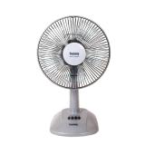 Quạt bàn Benny Thái Lan BFT-30 màu xám (cái)