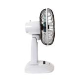 Quạt bàn Benny Thái Lan BFT-30 màu xám (cái)