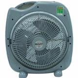 QUẠT BÀN ĐẢO SENKO BD850