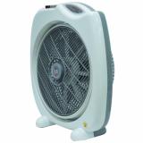 QUẠT BÀN ĐẢO SENKO BD850