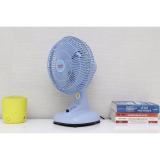 Quạt bàn mini Senko B102 - Điện Việt