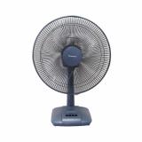 Quạt bàn panasonic f-400cb chất lượng cao