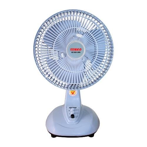 Quạt bàn SENKO B102