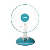 [HCM]Quạt bàn Senko B1613 (B813) Mã mới = B1612