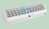 Quạt cắt gió Nanyoo FM-1212X-2/Y