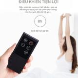 Quạt Cây Có Điều Khiển Tiross TS-951