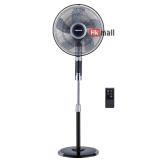 Quạt Cây Có Điều Khiển Tiross TS-951