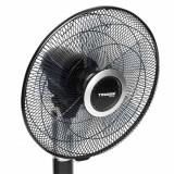 Quạt Cây Có Điều Khiển Tiross TS-951