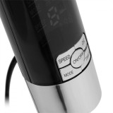 Quạt Cây Có Điều Khiển Tiross TS-951