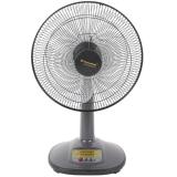 Quạt cây đứng Vinawind QĐM400-ĐK