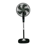Quạt cây Korihome SFK-211