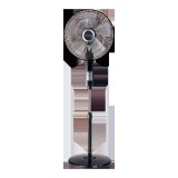 Quạt cây Korihome SFK- 336