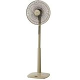 Quạt cây Panasonic F-409KBE (Beige)