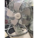 Quạt công nghiêp HATARI Model HC-I18M5 (Xám)
