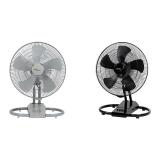 Quạt công nghiêp HATARI Model HC-I18M5 (Xám)