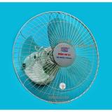 Quạt đảo trần ĐIỆN CƠ 91 QĐT400
