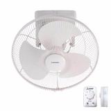 QUẠT ĐẢO TRẦN MITSUBISHI CY16-GV WH