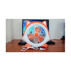 Mat phun suong,gia quat phun suong panasonic,quat tran dien co thong nhat,nhỏ gọn