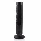 Quạt điều hòa cây mini USB Fan