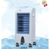 Quạt điều hòa không khí Model BFK6001