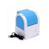 Quạt điều hòa mini có khay chứa đá