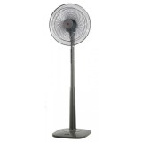 Quạt đứng KDK M40K đến từ Nhật Bản