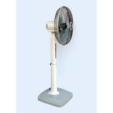 Quạt đứng MISTRAL có điều khiển MSF 1625R ( Made in Mailaisia* Bảo hành 12 tháng)