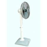 Quạt đứng MISTRAL MSF 1628N ( Made in Malaisia Bảo hành 12 tháng) )