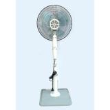 Quạt đứng MISTRAL MSF 1628N ( Made in Malaisia Bảo hành 12 tháng) )