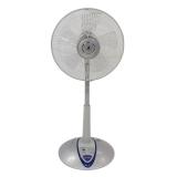Quạt đứng Panasonic F-307KHS (Màu bạc)