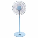 Quạt đứng Panasonic F-308NH (Xanh)