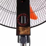 Quạt đứng Vinawind QĐ450-ĐM (Đen)