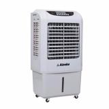 QUẠT HƠI NƯỚC ALASKA AW3R1