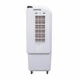 QUẠT HƠI NƯỚC ALASKA AW3R1