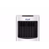 [HCM]Quạt hơi nước Alpha AF-008 6L 70W (Trắng)