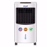 [HCM]Quạt hơi nước Alpha AF-008 6L 70W (Trắng)
