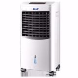 [HCM]Quạt hơi nước Alpha AF-008 6L 70W (Trắng)
