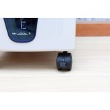Quạt hơi nước AQUA AREF- B110MK3A 10L (Trắng)
