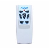 Quạt hơi nước AQUA AREF- B110MK3A 10L (Trắng)