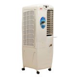 [HCM]Quạt hơi nước Lifan LF-308 (Trắng)
